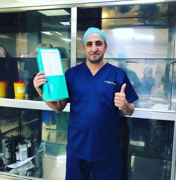 Slider image (6) Dr Amjad Al-Maslamani Clinic